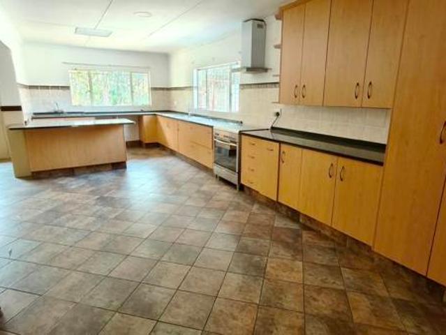 House for sale in Gauteng