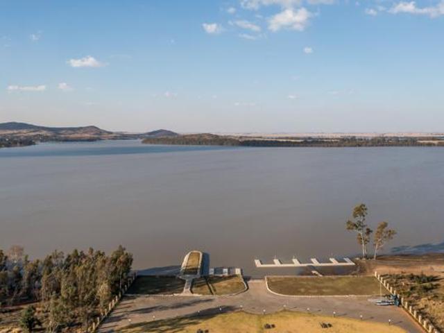 House for sale in Gauteng