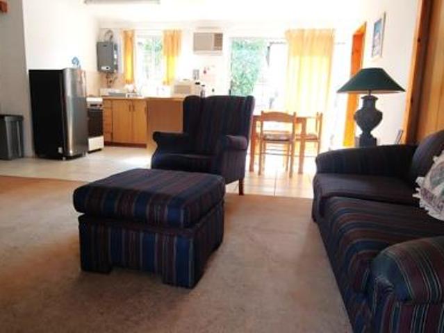 House for sale in Gauteng