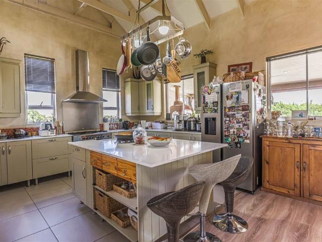 House for sale in Gauteng