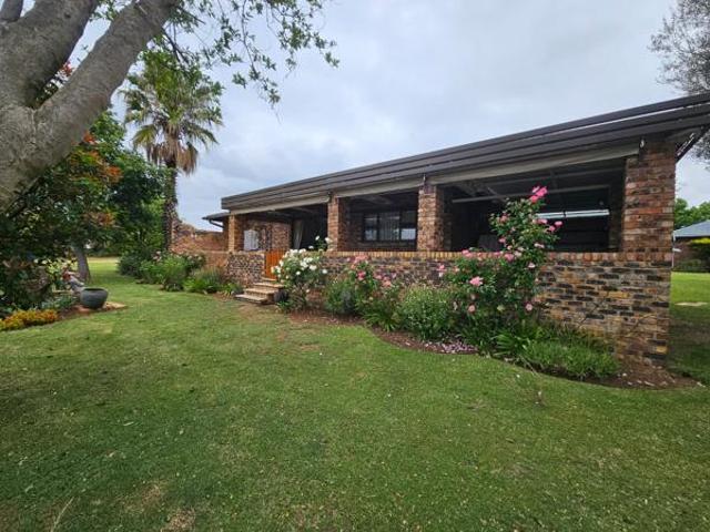 House for sale in Gauteng