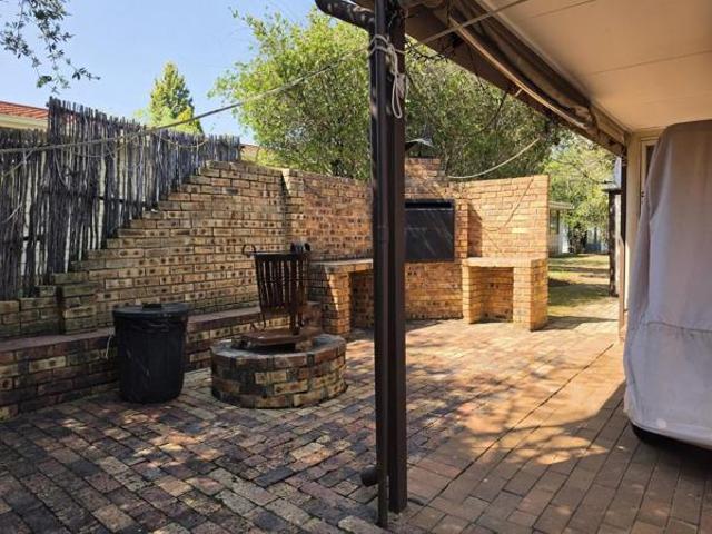 House for sale in Gauteng