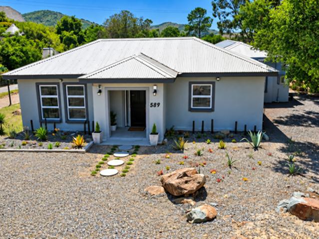 House for sale in Gauteng