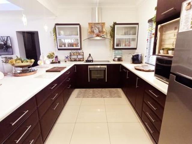House for sale in Gauteng