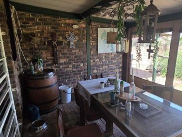 House for sale in Gauteng