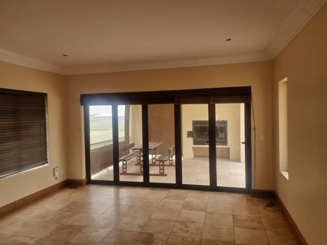 House for sale in Gauteng