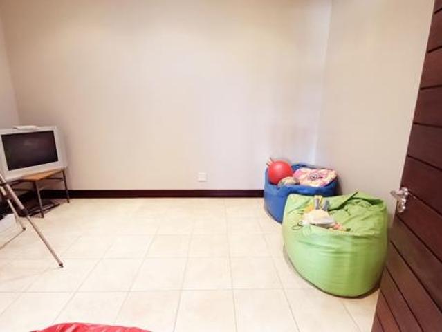 House for sale in Gauteng