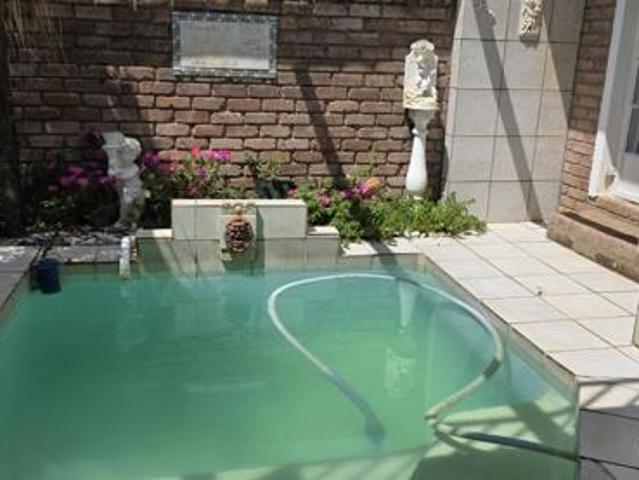 House for sale in Gauteng