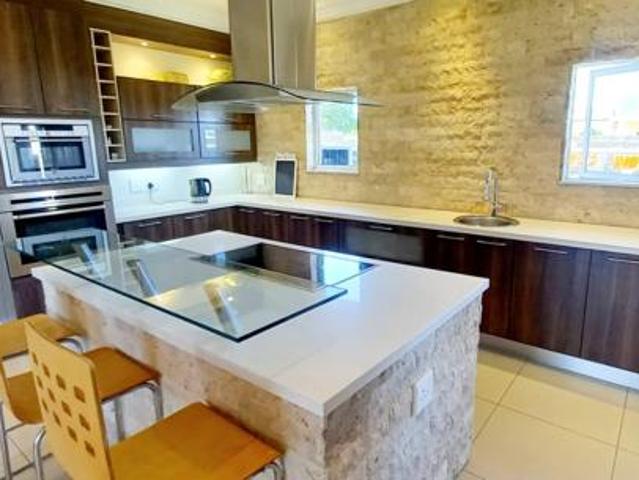 House for sale in Gauteng