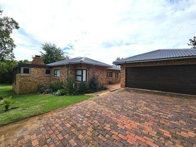 House for sale in Gauteng
