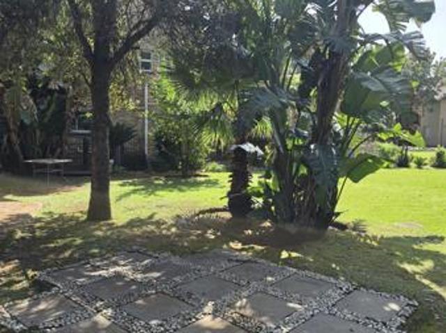 House for sale in Gauteng
