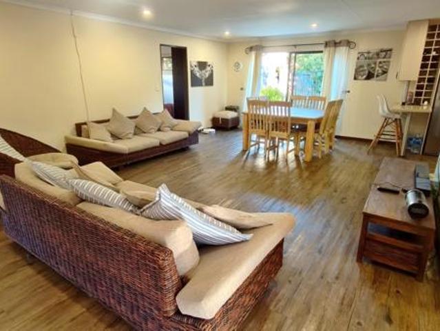House for sale in Gauteng