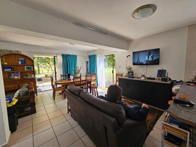 House for sale in Gauteng