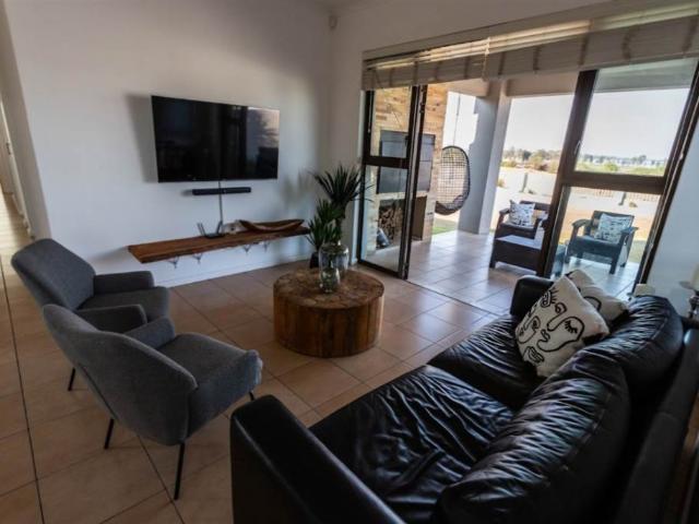 House for sale in Gauteng