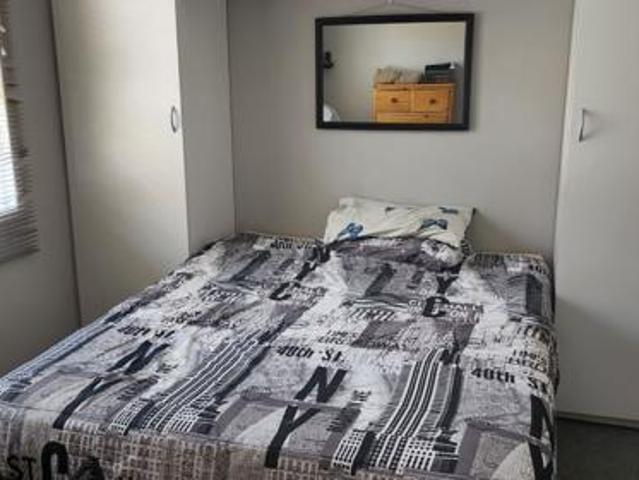 House for sale in Gauteng