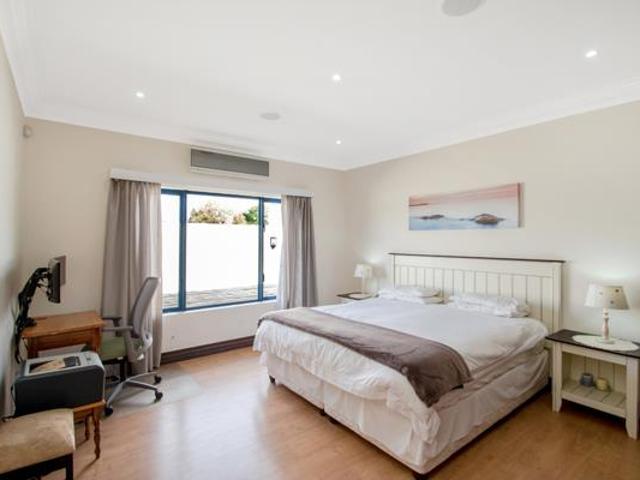 House for sale in Gauteng