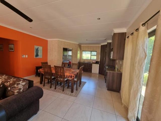 House for sale in Gauteng
