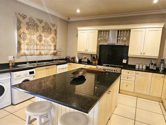 House for sale in Gauteng