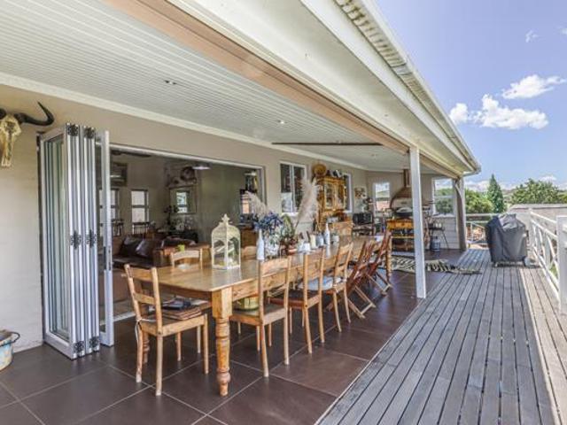 House for sale in Gauteng