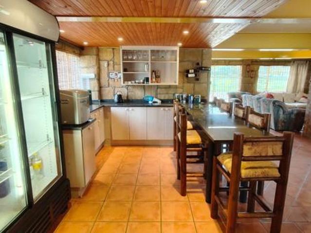 House for sale in Gauteng