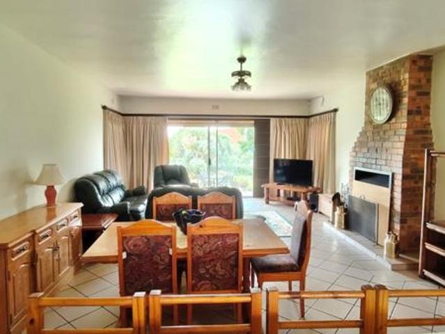 House for sale in Gauteng