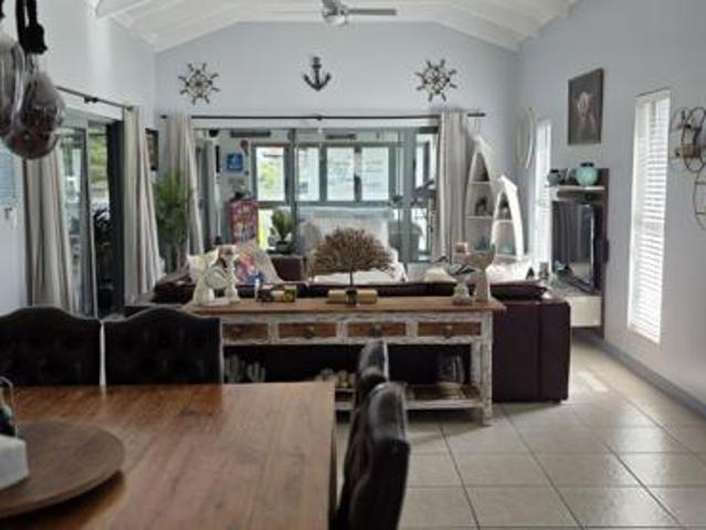 House for sale in Gauteng