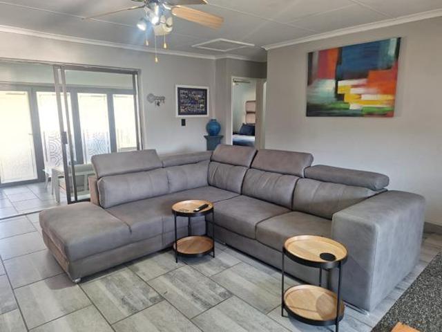 House for sale in Gauteng