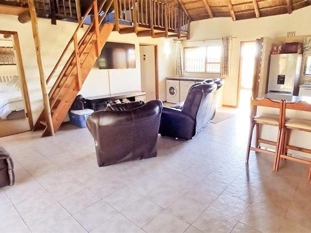 House for sale in Gauteng
