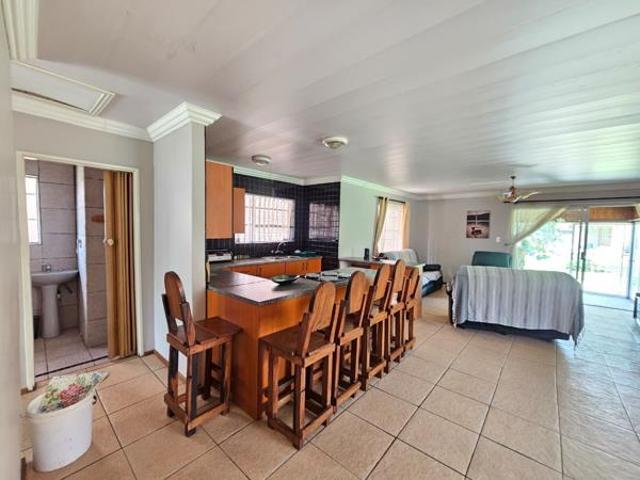 House for sale in Gauteng