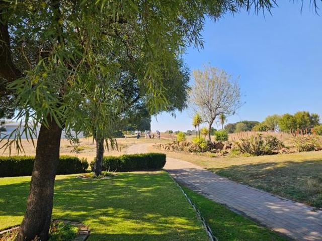 House for sale in Gauteng