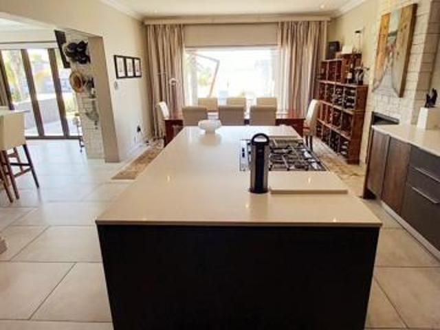House for sale in Gauteng