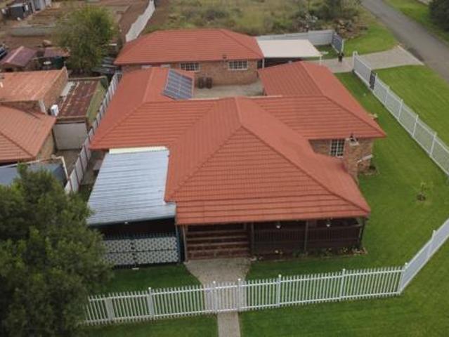 House for sale in Gauteng