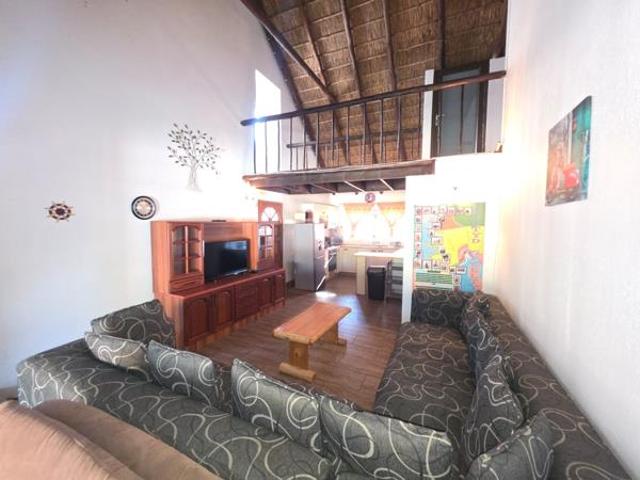 House for sale in Gauteng