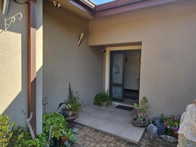 House for sale in Gauteng