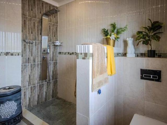 House for sale in Gauteng