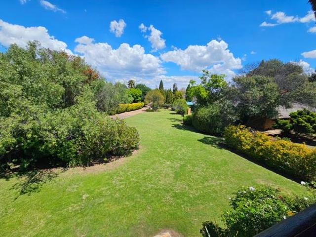 House for sale in Gauteng