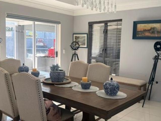 House for sale in Gauteng