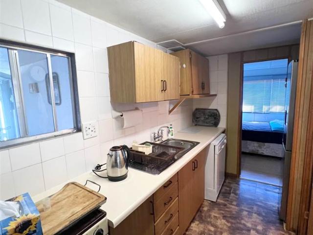 House for sale in Gauteng