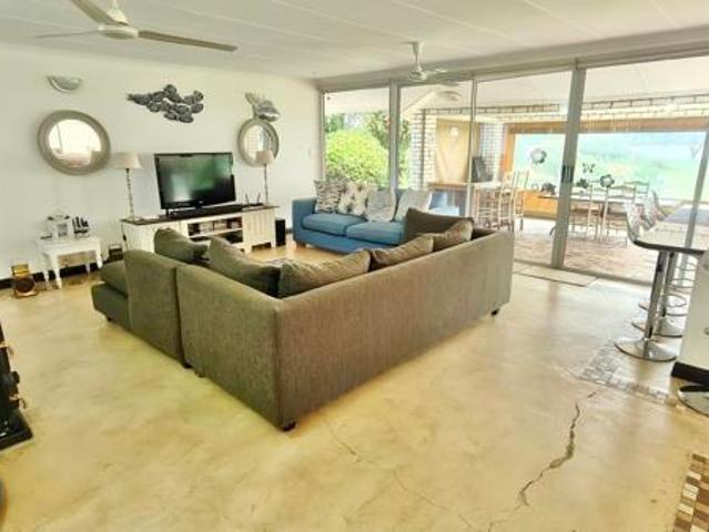 House for sale in Gauteng