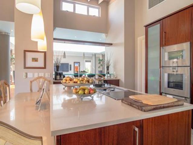 House for sale in Gauteng