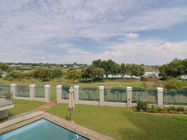 House for sale in Gauteng