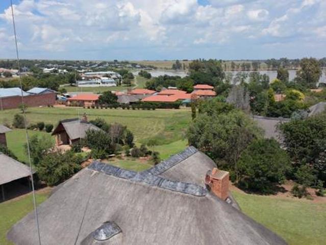 House for sale in Gauteng