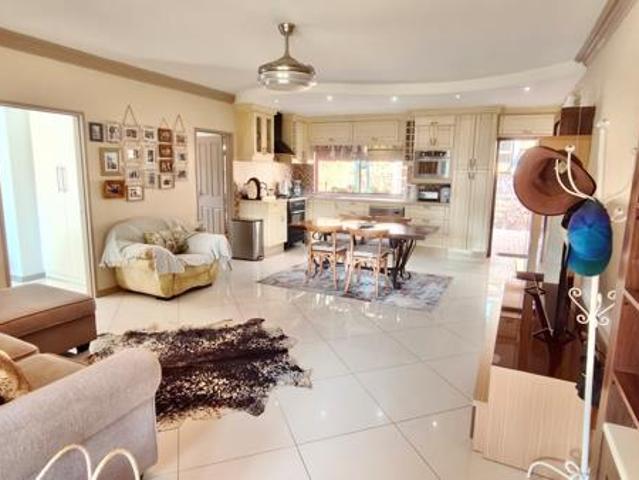 House for sale in Gauteng