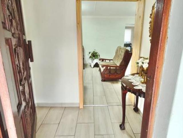 House for sale in Gauteng