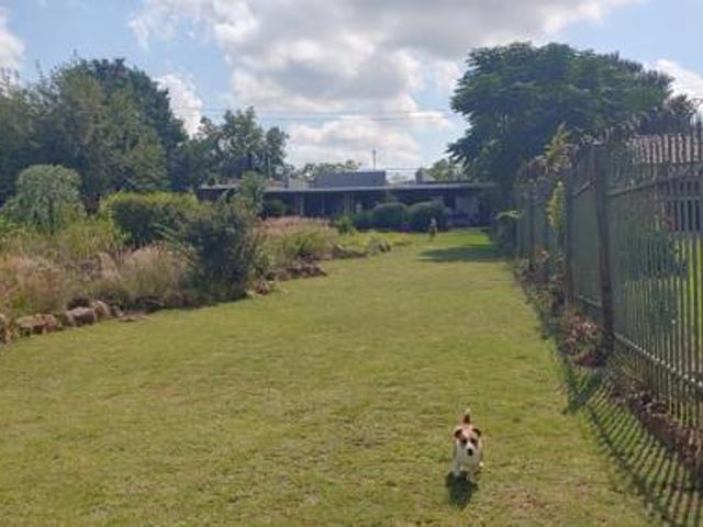 House for sale in Gauteng