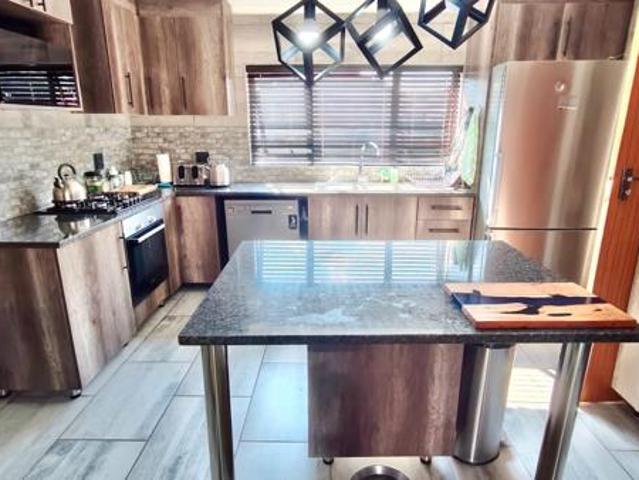 House for sale in Gauteng