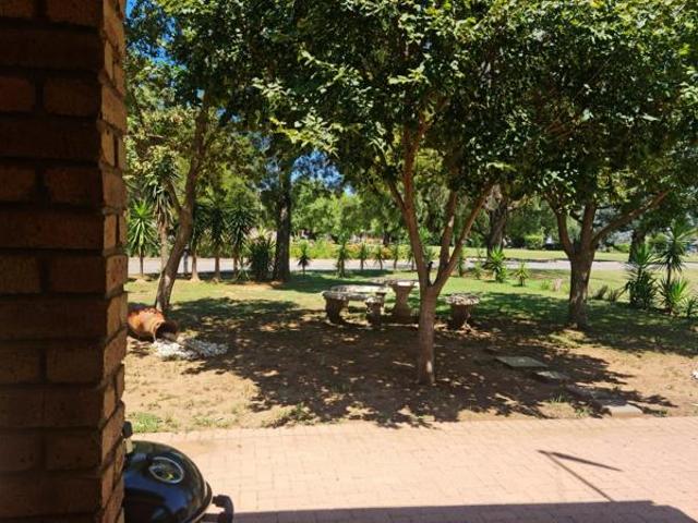 House for sale in Gauteng