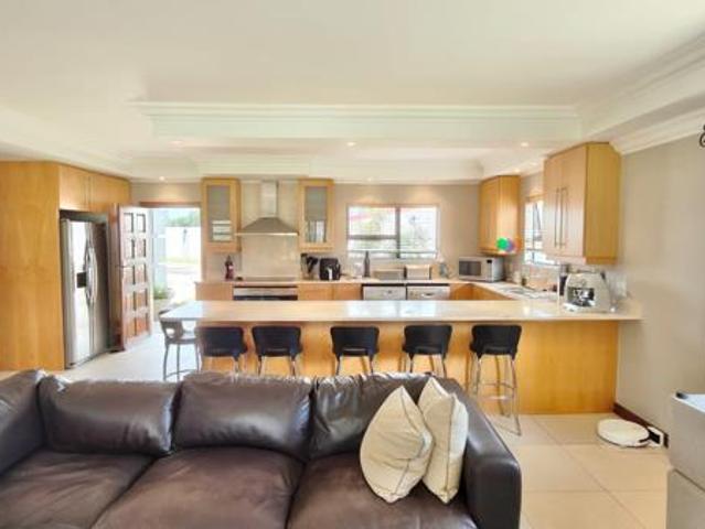 House for sale in Gauteng
