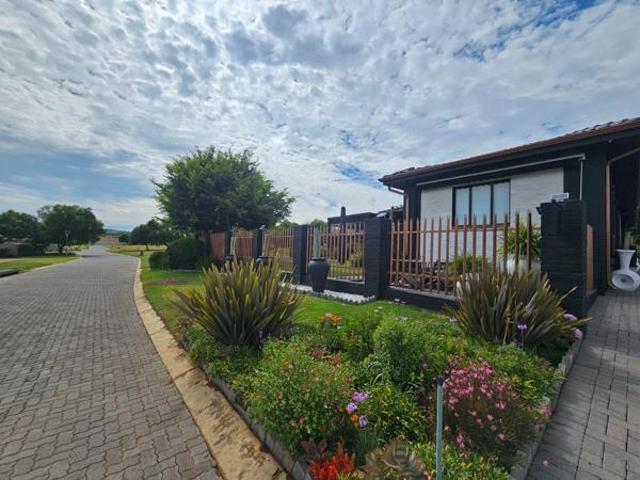 House for sale in Gauteng