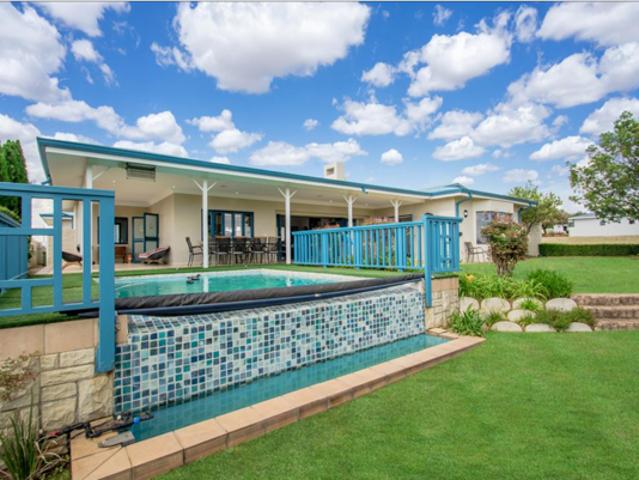 House for sale in Gauteng